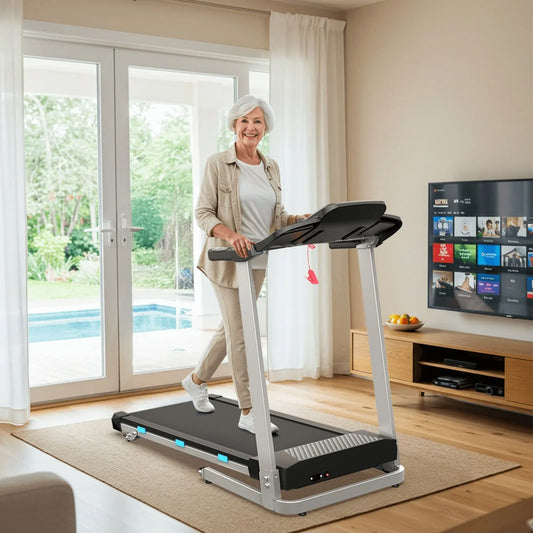 Top 10 Mistakes People Make When Choosing Home Fitness Equipment