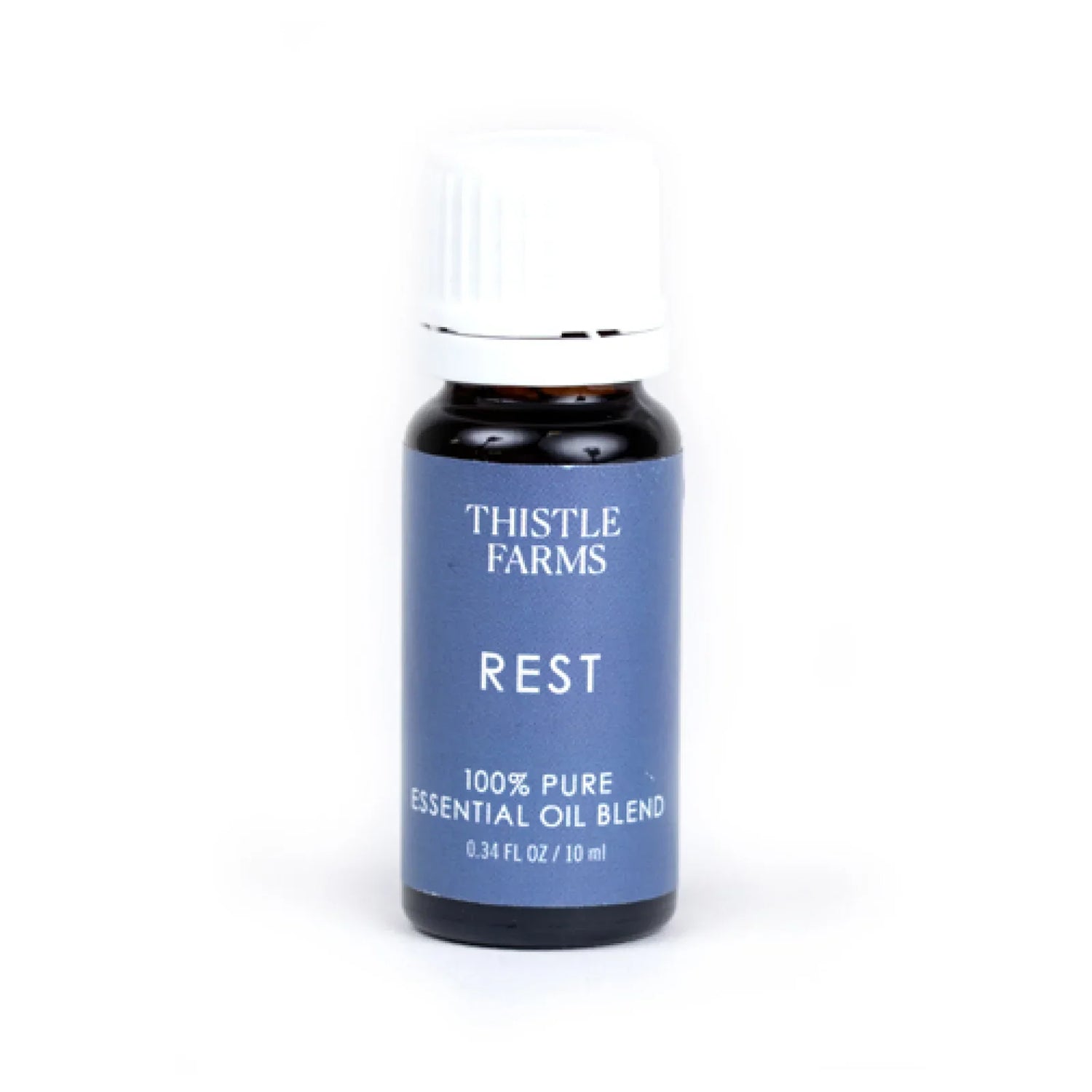 Essential oils