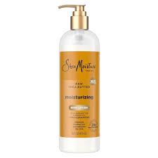 Hydraytion Body Cream