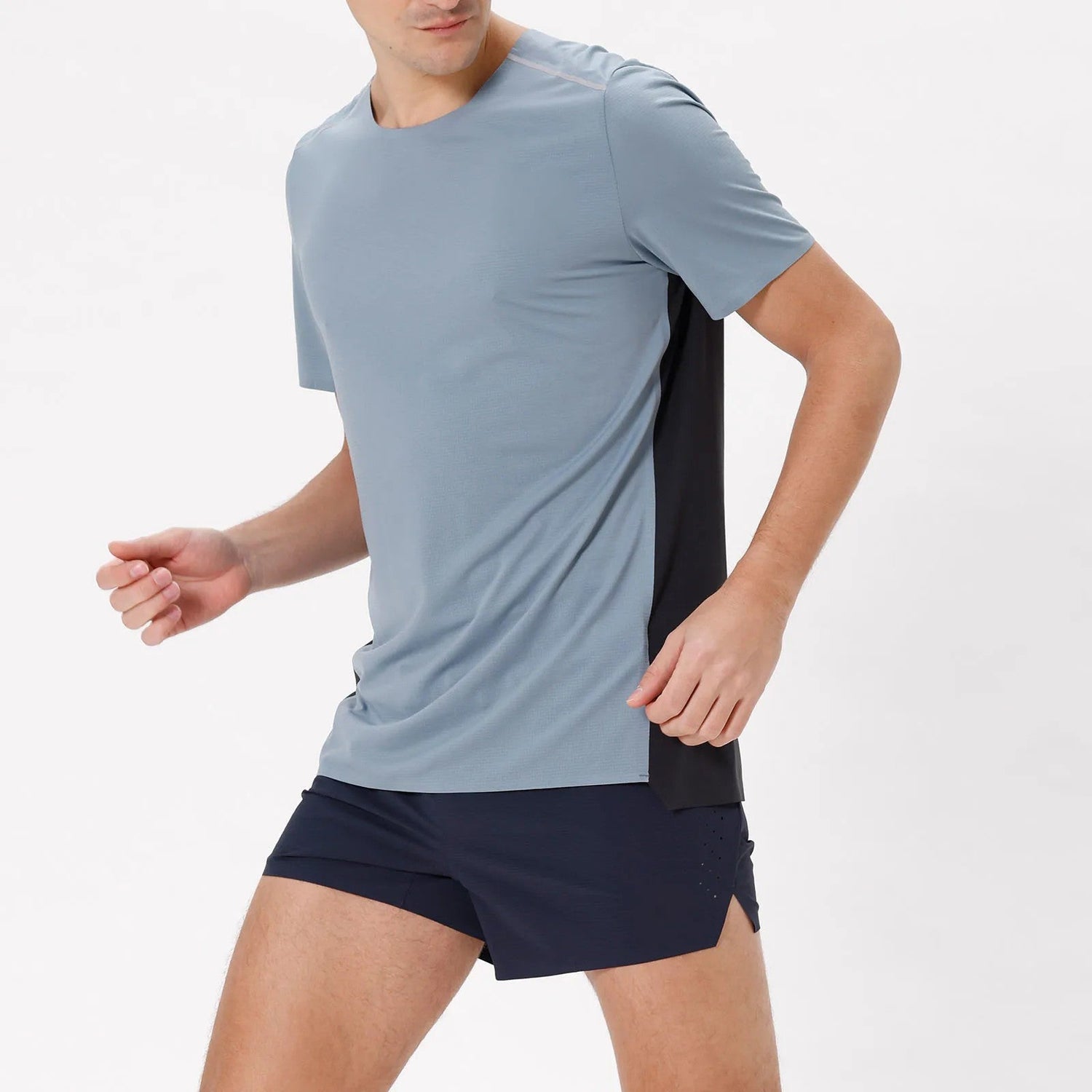 Apparel