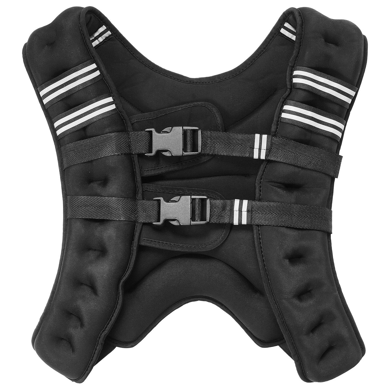 Men's Weighted Vest