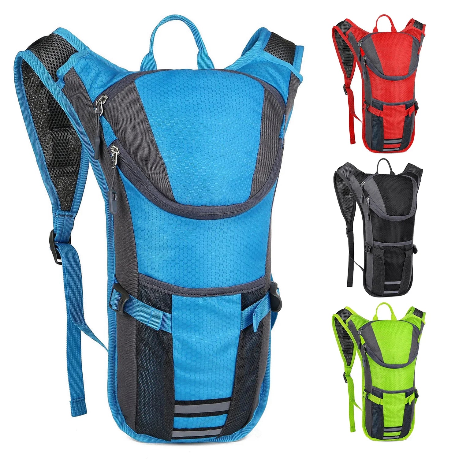 Water Pack