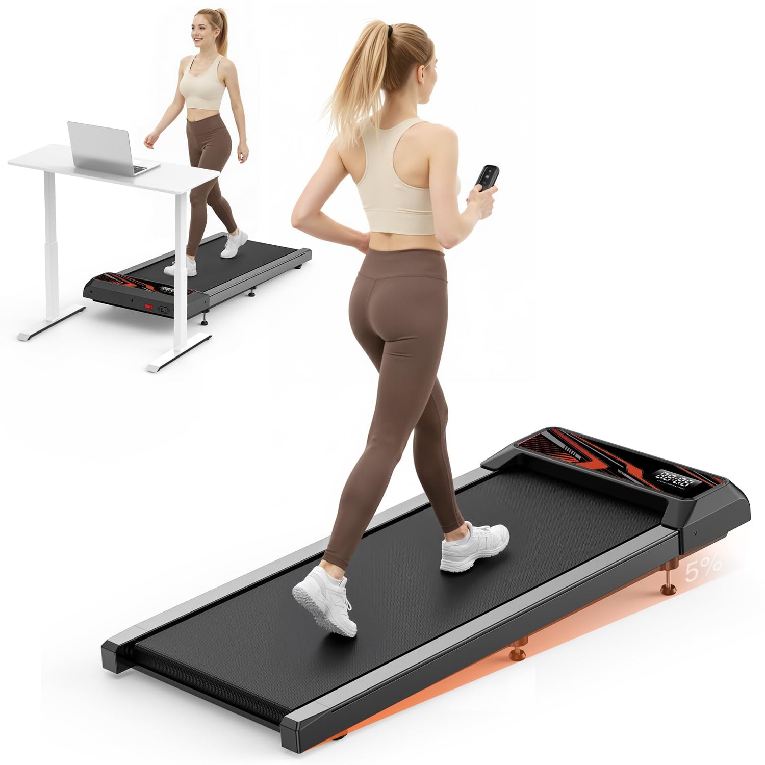 Walking Pad