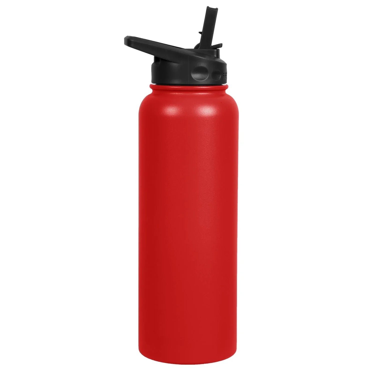Water Bottles